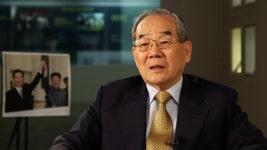 ‘6·15 공동선언’ 17주년…오래된 기억을 되살리다