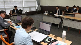 ‘행정심판청구 인용되면 비용 보상’