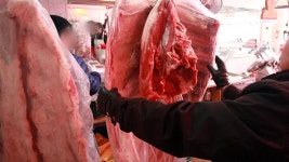 식약처, 식육가공업 HACCP 의무화 입법예고