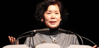 배우 윤소정씨 어제 패혈증으로 별세…향년 73세