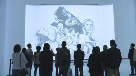 [특파원리포트] 자원부국이 신재생에너지에 주목하는 까닭