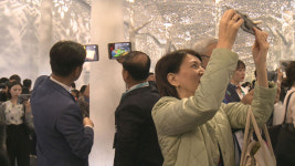 [특파원리포트] 자원부국이 신재생에너지에 주목하는 까닭