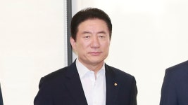 24일 한은 부총재 퇴임…다음달 금통위 6인 체제 불가피