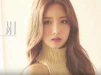 전설의 게임 ‘쿵쿵따’가 돌아왔다!