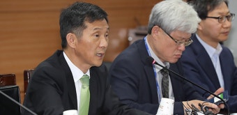 국정기획위 “문재인 정부 보건의료 정책 방향은 공공성 강화”