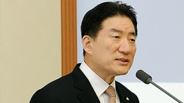 장병화 한은 부총재 퇴임…금통위 당분간 6인 체제 운영될 듯