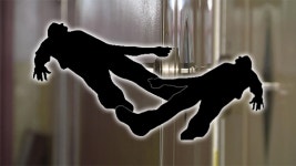 서울 은평구 모텔서 의식불명 20대 男 2명 발견…1명 사망