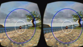 애플, ‘시선 추적’ 업체 사들여 스마트안경 박차