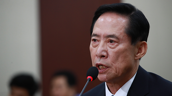 음주운전 사고로 인해 사망한 배우 송영규, 숨진 채 차 안에서 발견된 사실 알려져