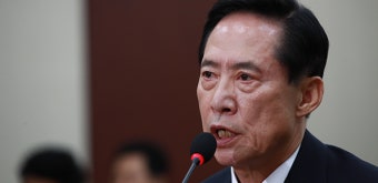 음주운전 사고로 인해 사망한 배우 송영규, 숨진 채 차 안에서 발견된 사실 알려져