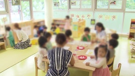 어린이집 평가 점수제→등급제로…아동학대시 등급 하향