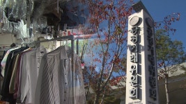 경기도, 세탁 프랜차이즈 가맹사업법 위반 공정위 신고