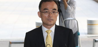 여야, 문무일 검찰총장 후보자 청문회 20일 실시키로