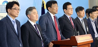 전국 공대 교수 417명 “탈원전 졸속 추진 즉각 중단”