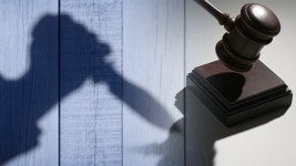 호주법원, 한인 유학생 살해 한인 불법체류자에 36년형