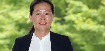 권은희 “국민의당 탈당 움직임 없다”…원심력 차단 ‘안간힘’