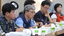 최저임금위, 업종별 차등 적용 안하기로…사용자측 ‘반발’