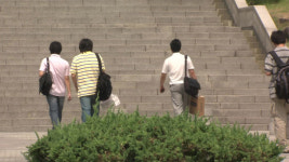 [취재후] 4년제大 귀금속 공예과…전문대 따라하기 왜?