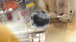 “비가 오려나?”…장마철 주의해야 할 4가지 질환