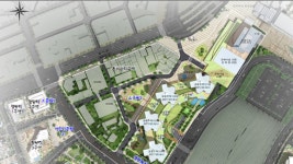 검찰, ‘청량리 588’ 재개발 비리 관련 사무실 등 압수수색