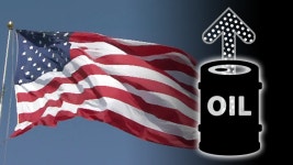 美 컨설팅 업체 “3년내 미 원유 수출 4배로 급증…OPEC 고전할 것”
