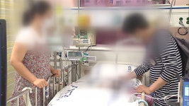 ‘장난감 삼킨 두 살배기 사망’ 어린이집 원장 등 입건