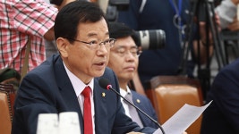 보수야당, 탈원전 정책에 “졸속 추진으로 갈등 야기”