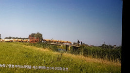 [취재후] 땅파서 꿈캐는 청춘들의 세계 도전기