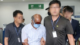 대법, ‘대구 여대생 성폭행 사망사건’ 스리랑카인 무죄 확정