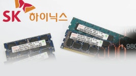 SK하이닉스, 2분기 영업이익 3조 원 돌파…사상 최고