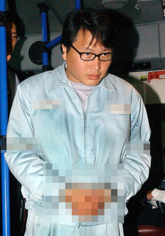 최태원 회장은 노소영 관장과 이혼할 수 있을까