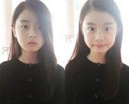 [K스타] ‘삭발도 OK’ 10세 아역 배우의 직업정신