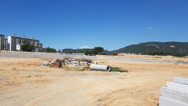 ‘경기북부 장애인복지종합지원센터’ 양주에 개장