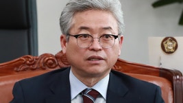 이철우 “국정원 대공수사권 폐지, 북한 이롭게 하는 행위”