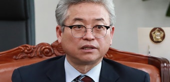 이철우 “국정원 대공수사권 폐지, 북한 이롭게 하는 행위”