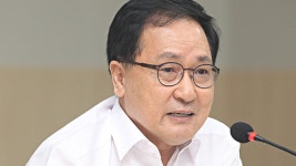 유영민 장관 “SW 강국위한 ‘아직도 왜’ TF 가동…고질문제 해결”