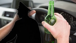 현직 경찰관 서울 마포에서 음주운전 사고 내 입건