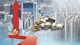 다음주 부자증세 윤곽 나온다…세법개정안 확정