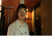 전면 개방된 청와대 앞길…무엇이 달라졌나