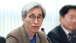정해구 “2011년 국정원 문건 ‘靑 윗선 보고’ 檢 수사로 확인돼야”