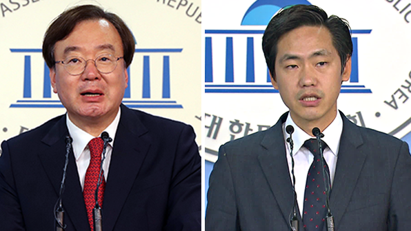 이재명 대통령, 대북전단 살포 대응 대책 강화 지시
