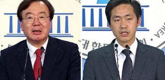 보수 야당 “문 대통령 대북전단 살포금지 지시는 북한 눈치보기”