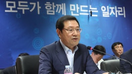 ‘신중년’, ‘인생 3모작’ 맞춤형 일자리 지원