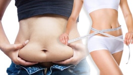 ‘살 빼라’는 세상…불황 모르는 다이어트 산업