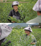 한지붕 두 아버지?…“사돈이 가장 좋은 친구”