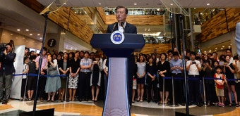 시민단체 “공약 후퇴…건보 보장률 더 높여야”…의협 “의료쇼핑 확산될 것”