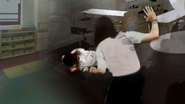 부천어린이집연합회 ‘아동학대’ 예방 대책위 구성