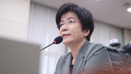 김영주 “노조파괴 행위, 고용부 직무유기 여부 파악”