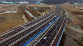 민자도로 관리·감독 강화…유료도로법 개정안 발의