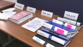 [취재후] 128억 후원금 ‘꿀꺽’…어떻게 가능했나?